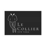 10Sakro partner brands logo bw