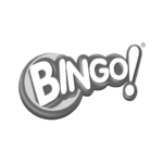 12Sakro partner brands logo bw