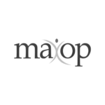 13Sakro partner brands logo bw