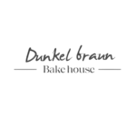 14Sakro partner brands logo bw