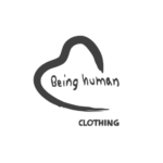 1Sakro partner brands logo bw