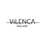 3Sakro partner brands logo bw