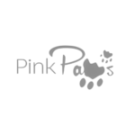 4Sakro partner brands logo bw