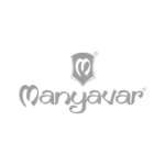 6Sakro partner brands logo bw