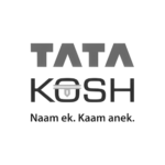 7Sakro partner brands logo bw