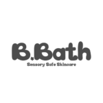 8Sakro partner brands logo bw