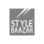 9Sakro partner brands logo bw